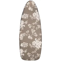 Cofan Gepolsterter Bügelbrettbezug 140x60cm Mod.7