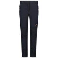 CMP - Lange Hose Kid G, Anthrazit, 140