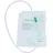 B. Braun URINBEUTEL unsteril 1,5 l o.Ablauf