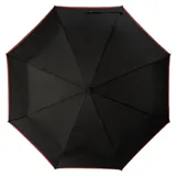 Boss Regenschirm Gear