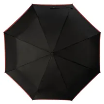 Boss Regenschirm Gear