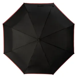 Boss Regenschirm Gear