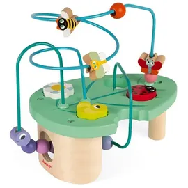 Janod - Multicolor - 12 Monate-3 Jahre