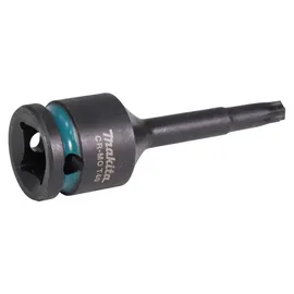 Makita Schlagnuss T 40 1/2