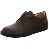 Finn Comfort Vaasa kaffee 47