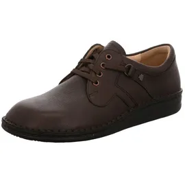 Finn Comfort Vaasa kaffee 47
