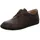 Finn Comfort Vaasa kaffee 47