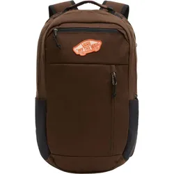 VANS DISORDER PLUS Rucksack 2025 nick michel demitasse