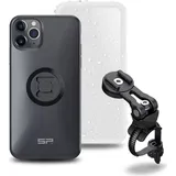SP CONNECT Bike Bundle II