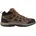 Columbia RedmondTM Iii Mid Waterproof Wanderstiefel Cordovan Elk EU 47