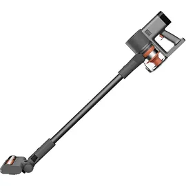 Xiaomi Vacuum Cleaner G20 Max Grau