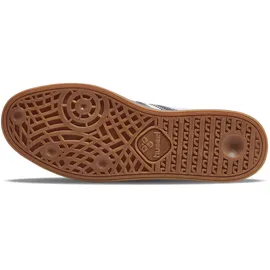 hummel Handball Perfekt Ns 39