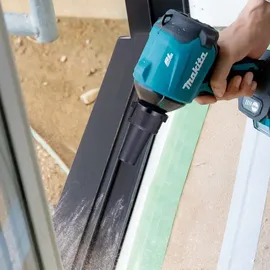 Makita Akku-Gebläse DAS180Z 18V 1,2 kg