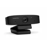 Konftel Cam10 - Webcam