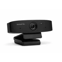 Konftel Cam10 - Webcam