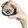 Energizer Vision Ultra Gelb/Schwarz