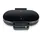 Wilfa WM4DB-160 Waffeleisen Schwarz