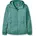 Hoody Wmns eucalyptus EUC 14