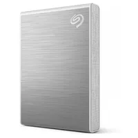 Seagate Seagate One Touch STKG1000401 - 1000 GB - USB Typ-C - 3.2 Gen 1 (3.1 G externe HDD-Festplatte