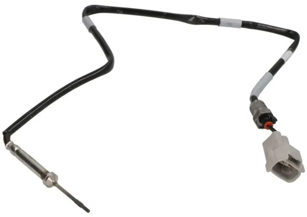 Sensore, temperatura gas di scarico DENSO DET-0116