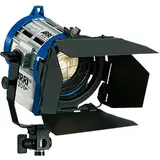 ARRI 300 plus 300W Schwarz