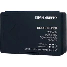 Kevin Murphy Rough Rider