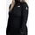 The North Face Damen Summit Futurefleece Hoodie Jacke (Größe M,