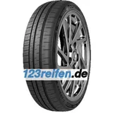 Tourador I-Power EV1 195/50 R20 93T