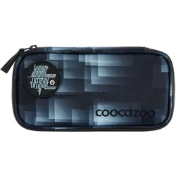 coocazoo Schlampermäppchen, Shadow Shift