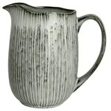 Broste Copenhagen Nordic Sea Milchkanne 1 l,
