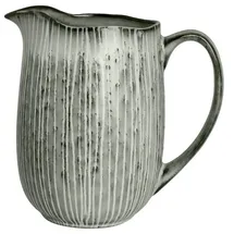 Broste Copenhagen Nordic Sea Milchkanne 1 l,