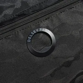 Delsey PARIS Citypak (3910612)