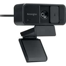 Kensington W2000 1080p Schwarz