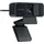 Kensington W2000 1080p Schwarz