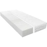 Beco Duo-Star KS 100 x 200 cm H2/H3