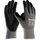 Big aTG Handschuh MaxiFlex® Endurance AD-APT Gr. 8