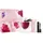 Lancôme La vie est belle L'Elixir Mother's Day Limited Edition Eau de Parfum 50 ml + Body Lotion 50 ml + Hypnôse Mini Mascara 2 ml Geschenkset