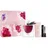 Mother's Day Limited Edition Eau de Parfum 50 ml + Body Lotion 50 ml + Hypnôse Mini Mascara 2 ml Geschenkset