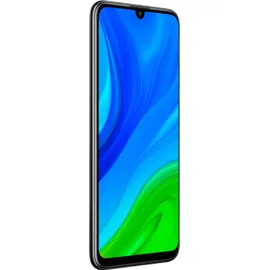 Huawei P smart 2020 128 GB emerald green