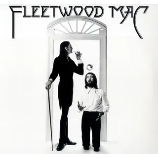 Fleetwood Mac