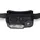Black Diamond Storm 450 Schwarz
