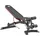 adidas Utility Bench 3-in-1 Schwarz
