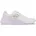 Connect OC Herren White/Light Grey 46