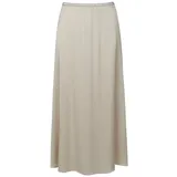 Bugatti Maxirock Damen Beige 42