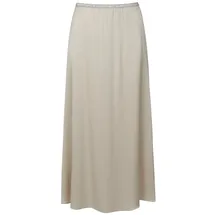 Bugatti Maxirock Damen Beige 42