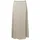 Bugatti Maxirock Damen Beige 42