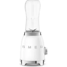 Smeg PBF01WHEU Standmixer