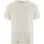 Craft Core Essence Bi-blend Herren T-Shirt, grau - M