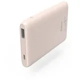 Hama Power Pack Slim 5HD