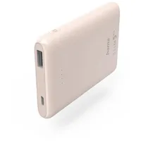 Hama Power Pack Slim 5HD